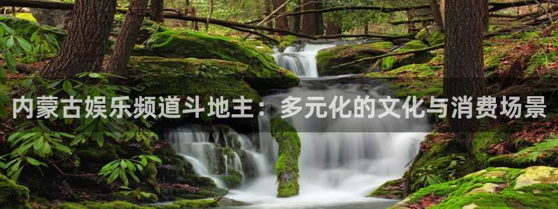 蓝狮在线游戏怎么注册