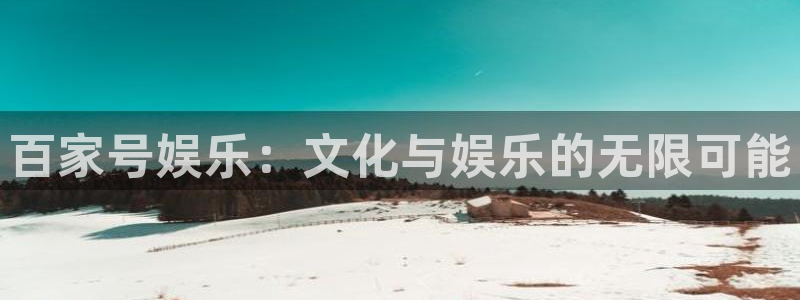 蓝狮在线的钱能提出来吗
