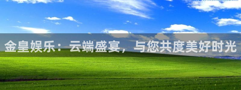 蓝狮在线的钱能提出来吗