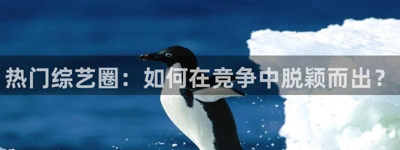 蓝狮在线登录
